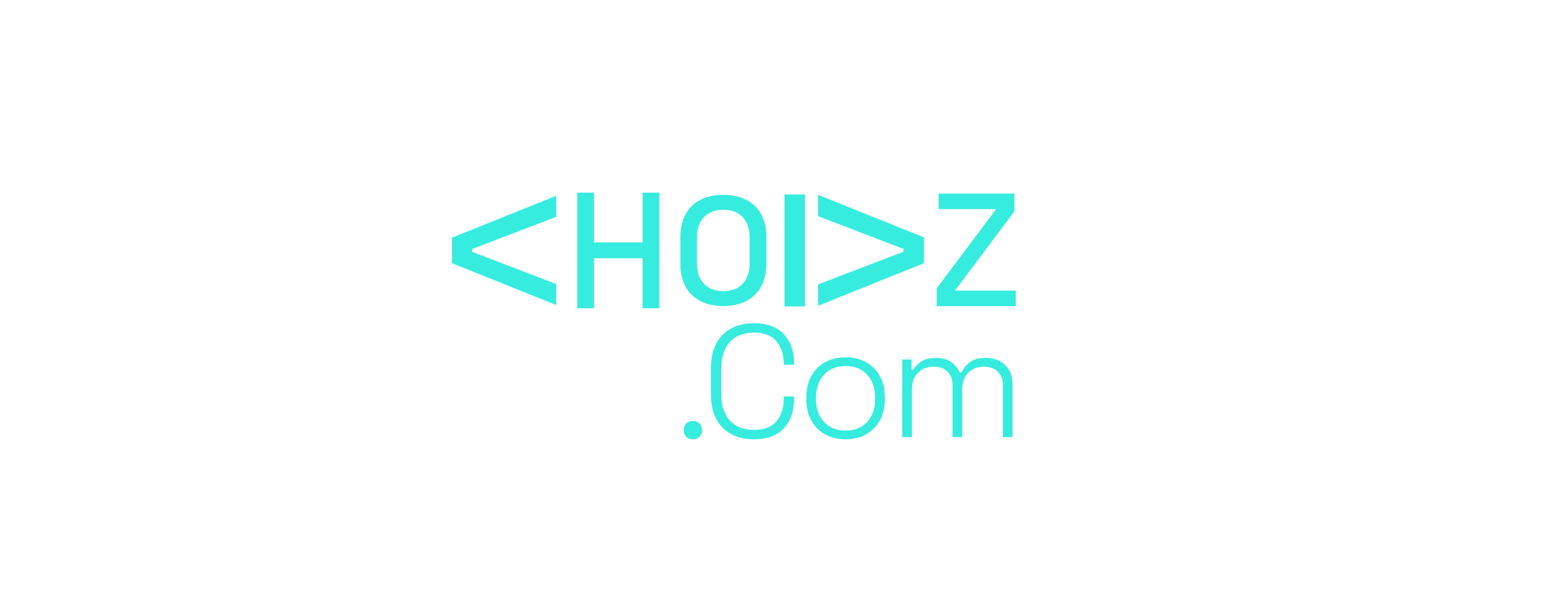 Khodz Academy